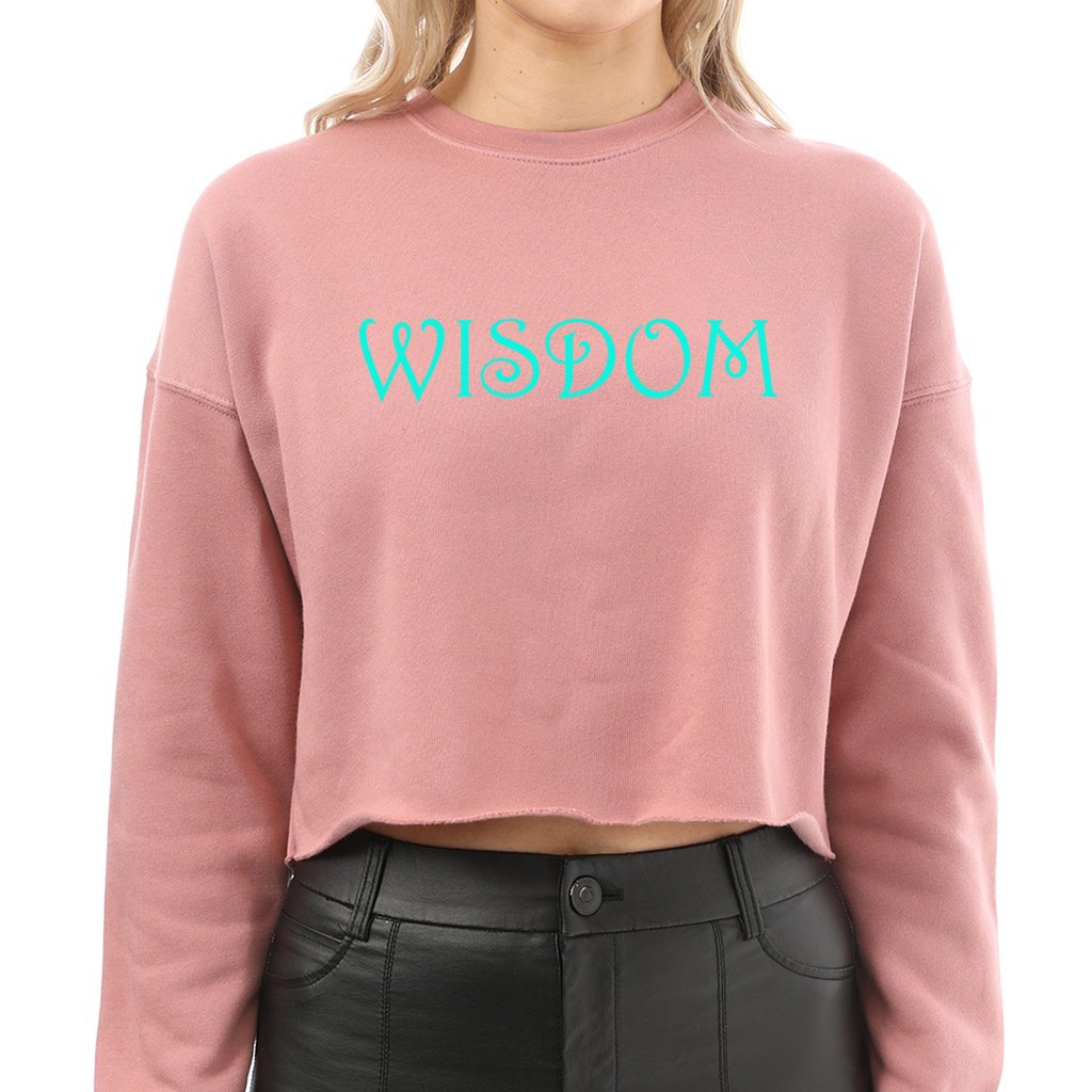 front_53