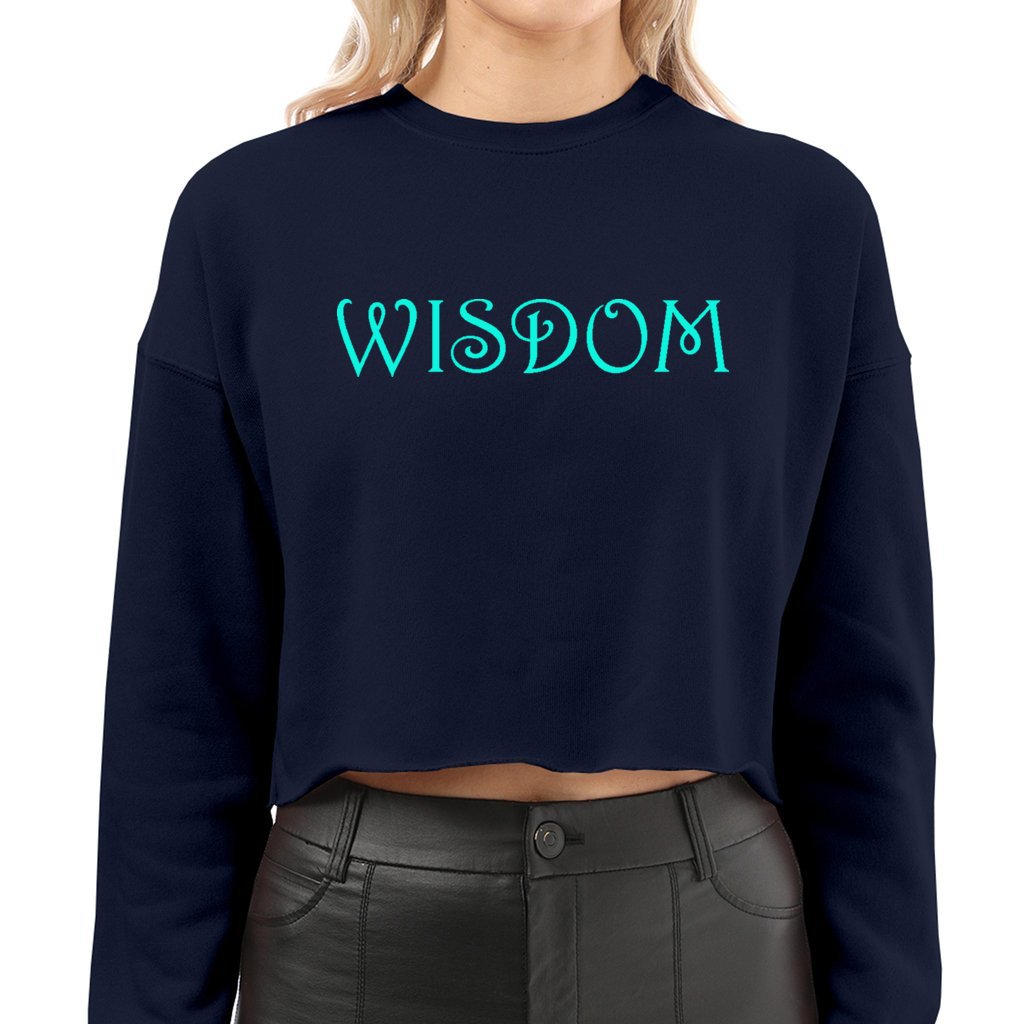 front_59