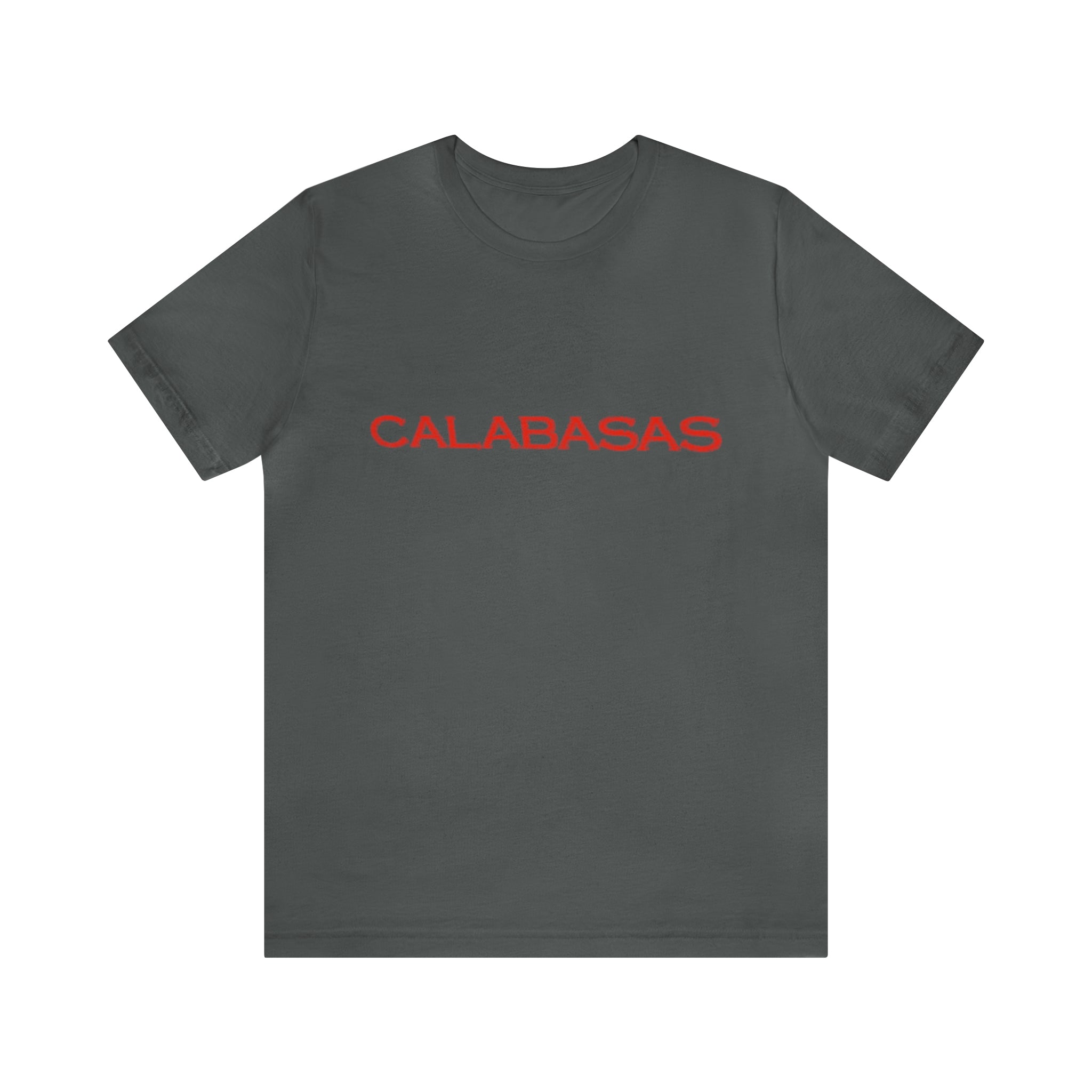 #1005 CALABASAS