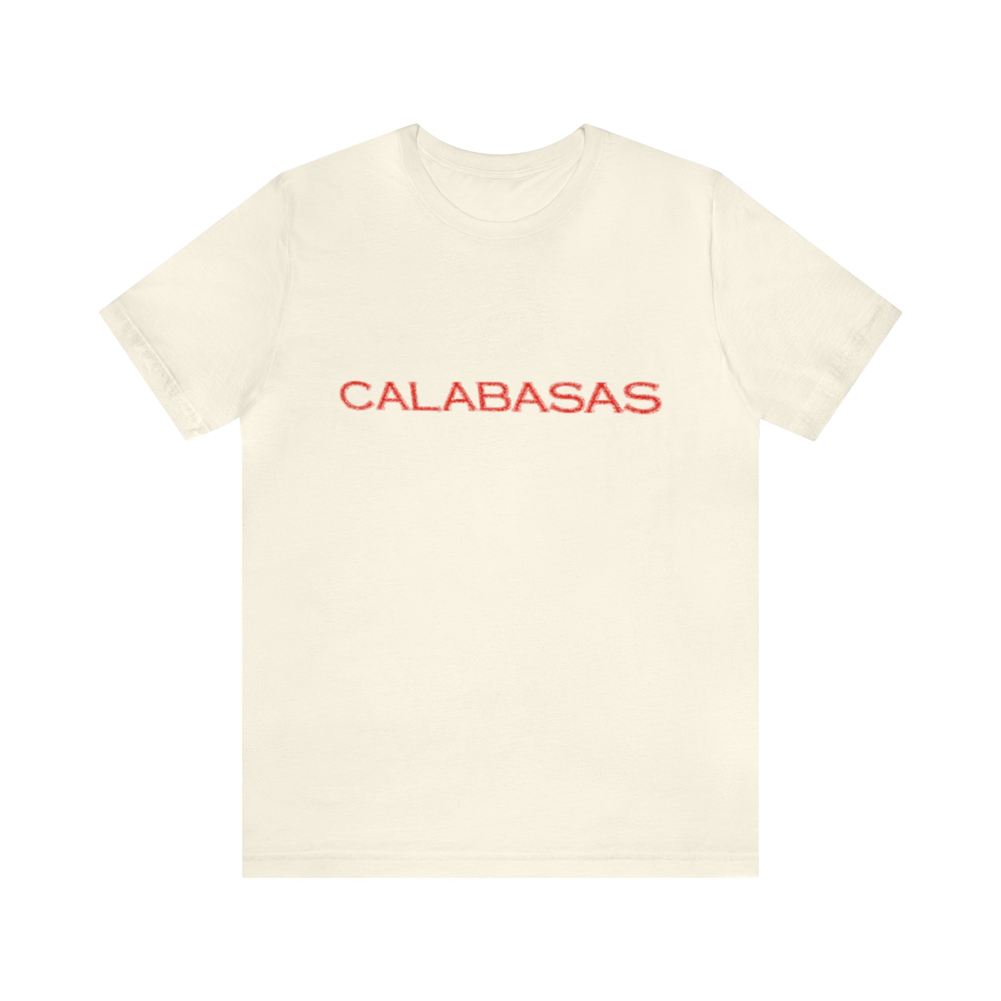 #1005 CALABASAS